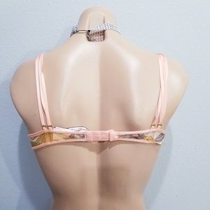 Victoria's Secret Intimates & Sleepwear - New Victoria's Secret bralette bra XS Victoria's Secret Intimates & Sleepwear - New Victoria's Secret bralette bra XS